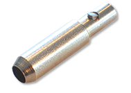 SLIC Pin with barrel end