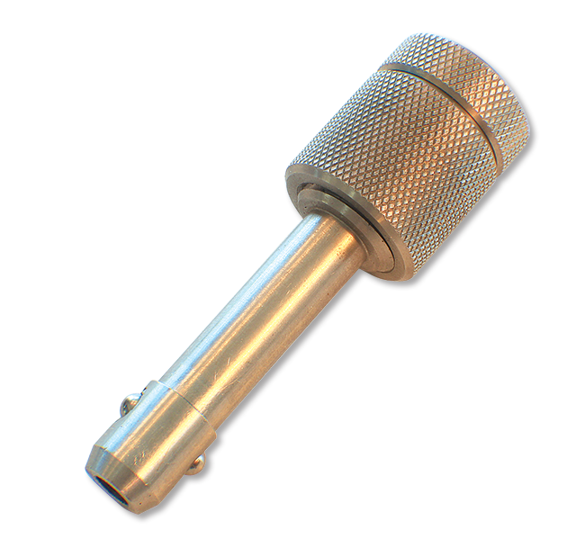 Custom Engineered Fastening Solutions Pivot Point